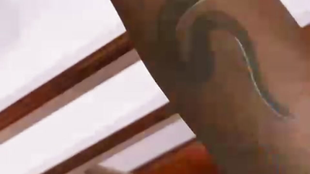 Paulina_Sodi - Δημοφιλές βίντεο μοντέλου με κάμερα 7553