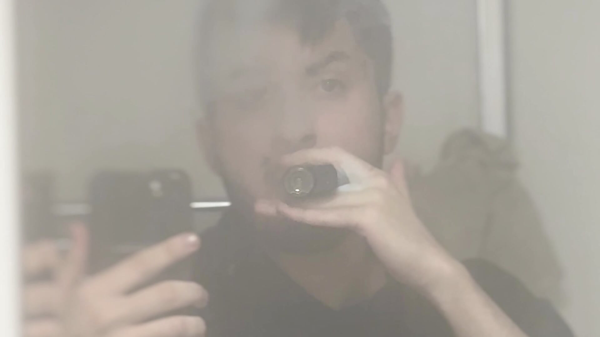 🚬🚬😘😘✝️ - video by Mrbullied cam model