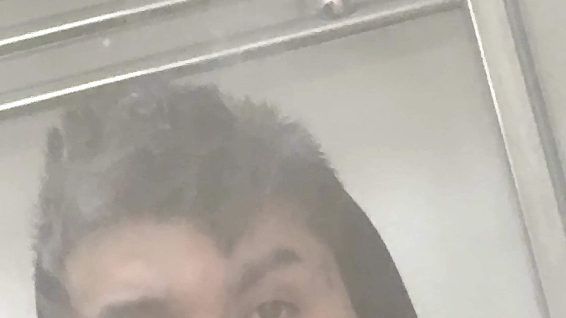 🐍🐍 - video by Mrbullied cam model