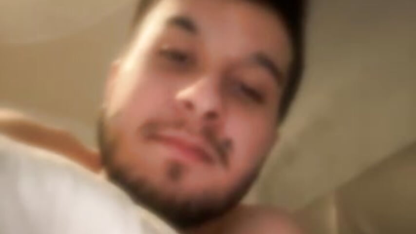 79043101532__B2CFDC52-C169-4AE2-B19D-458FF2D69448 - vídeo de Mrbullied modelo de câmara