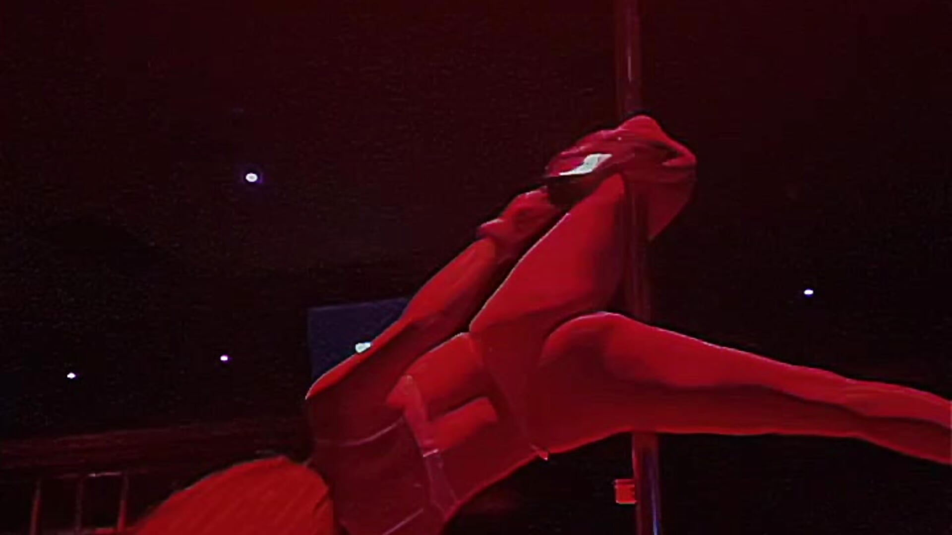 filtered-0093B036-8190-473F-9A64-EF4D8C463A15 - video by rosaleejaden cam model