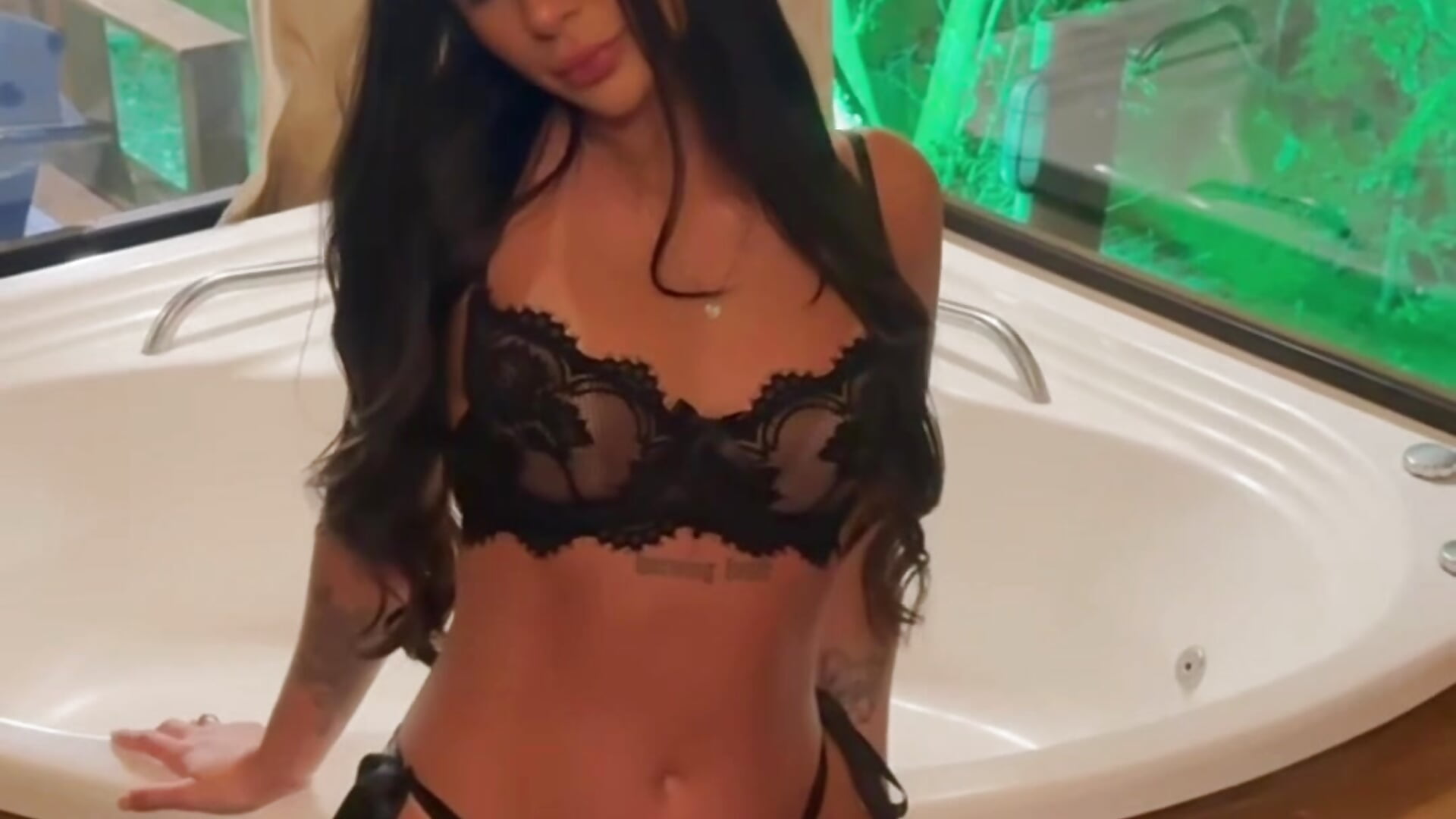 🩷JOIN MY FAN CLUB EXCLUSIVE CONTENT ALL DAY 🩷－カメラキャストのdinexzsummerの動画