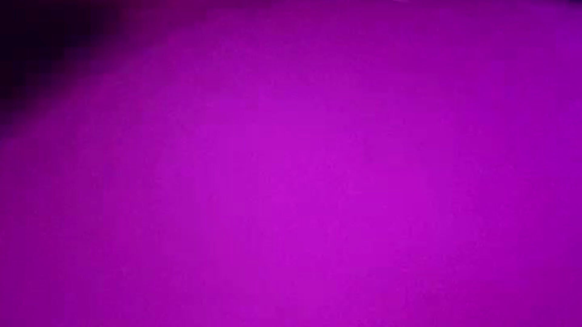 GIFT 115K 🥵 - vídeo de la modelo de cam dinexzsummer