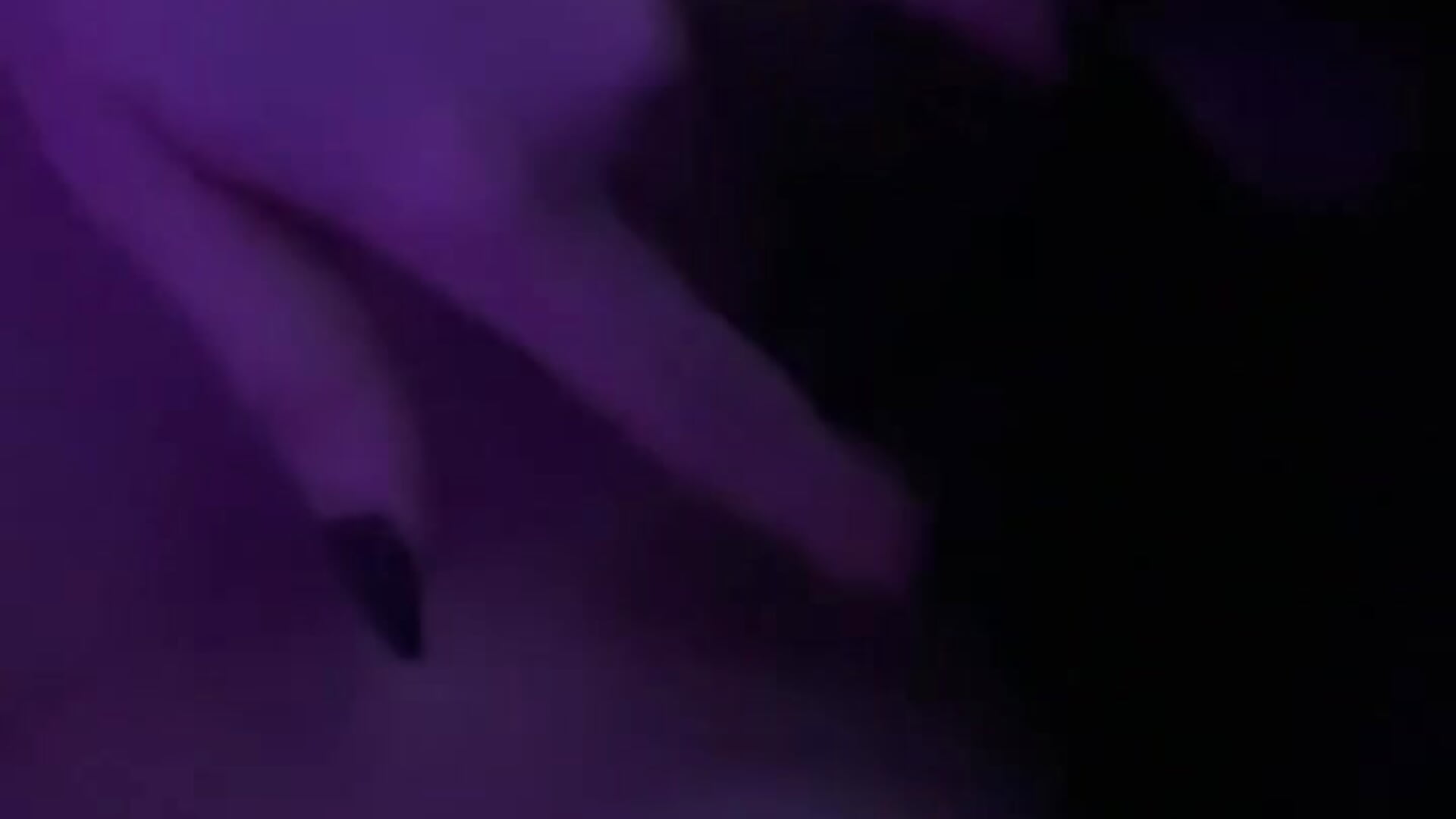 fingery pussy - video by dinexzsummer cam model