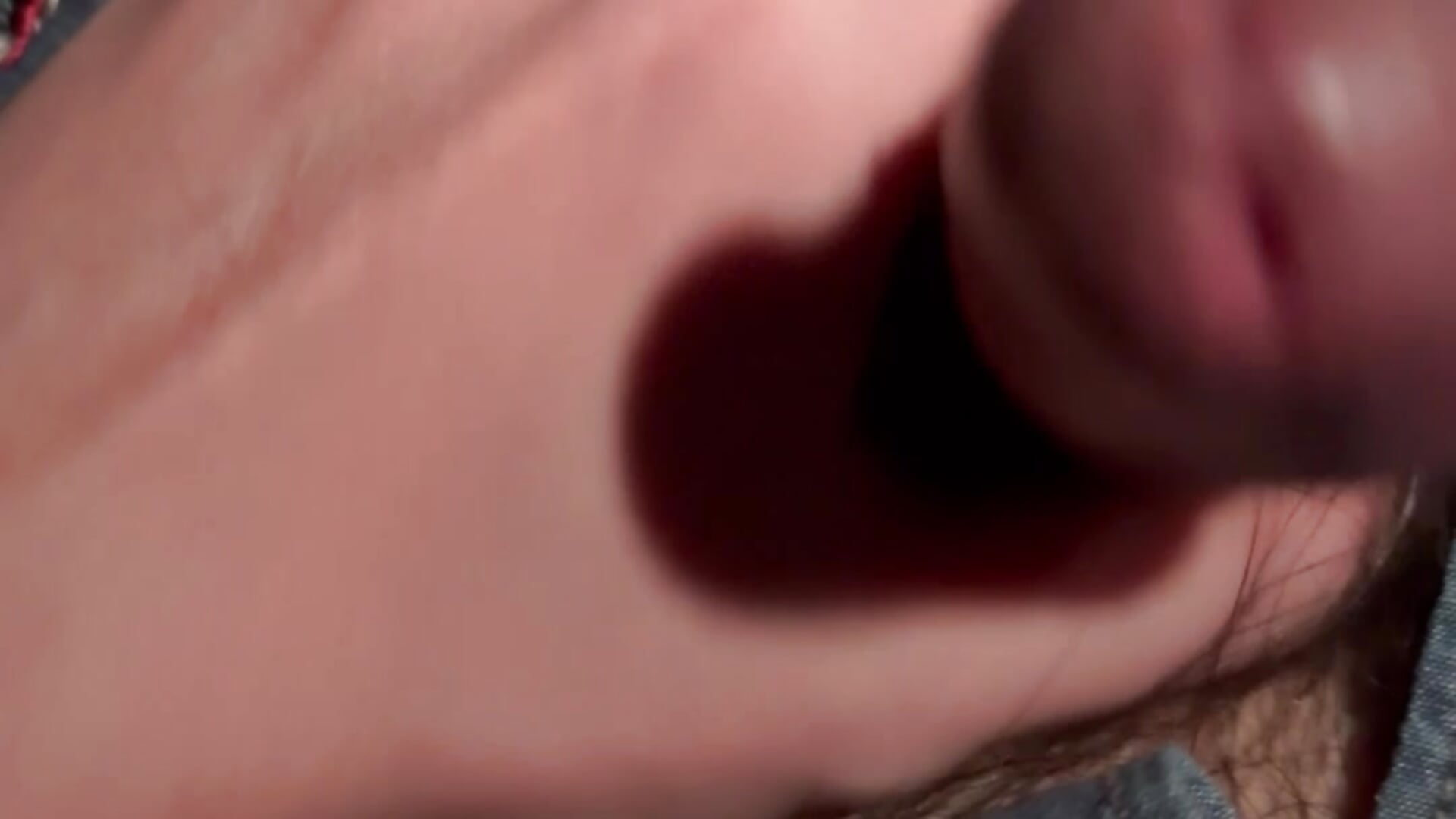 4 - video by D33P-R3X