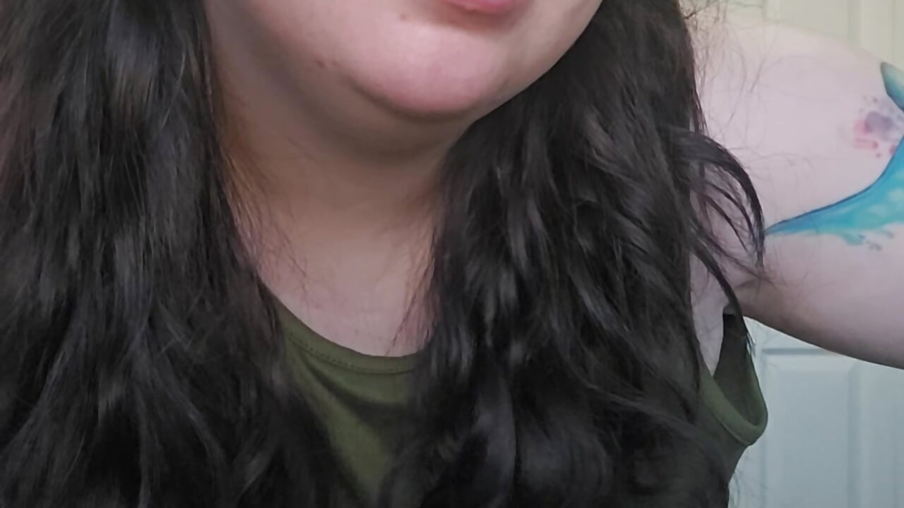 profile-intro-video-1771544408 — filmik NataliaRay@xh, modela(-lki) na kamerkach