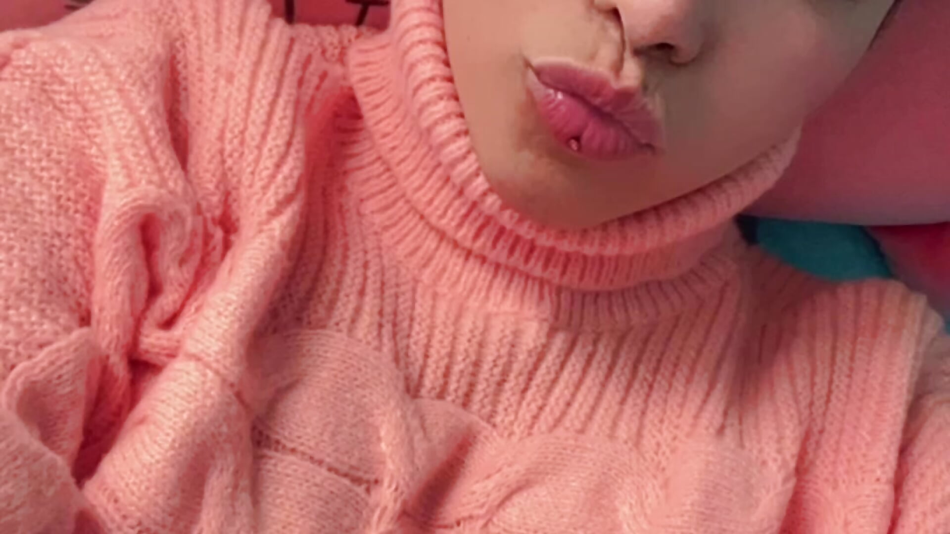 😘 - Video von emperatrixsex Cam-Model