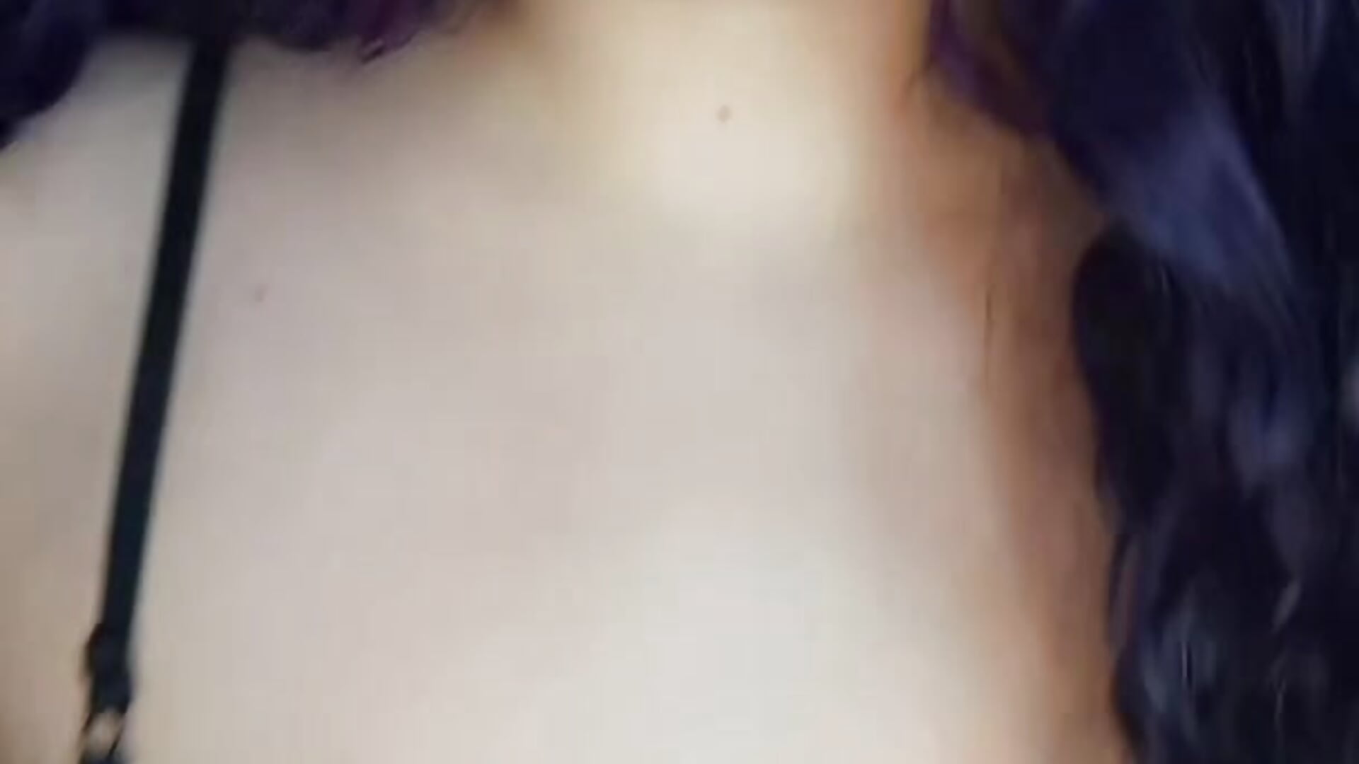 My piercings 🫦 - video by violetaa_castro