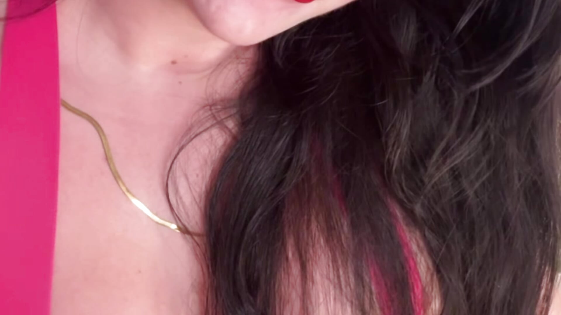 🪽🪽 - video by midnight_angell cam model