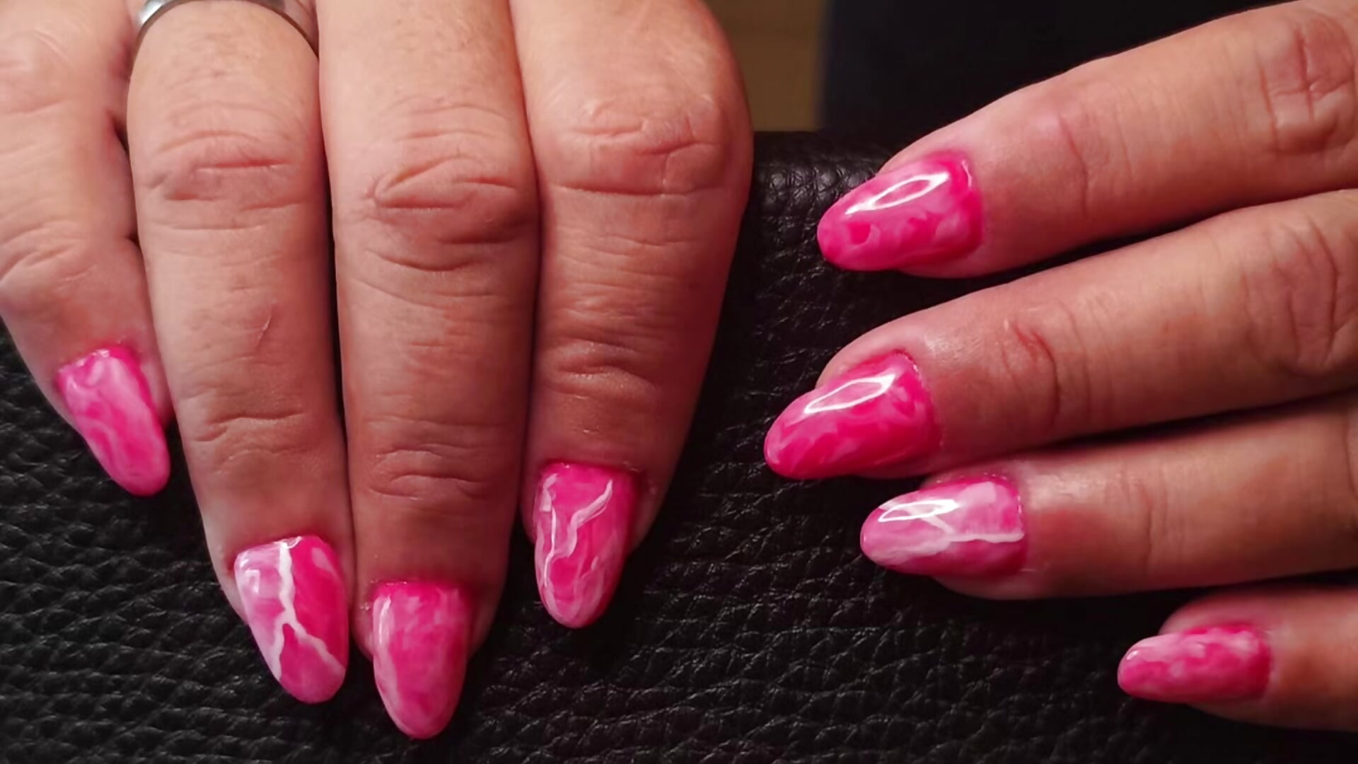 1000059643.mp4 - video by Ravena2290 cam model