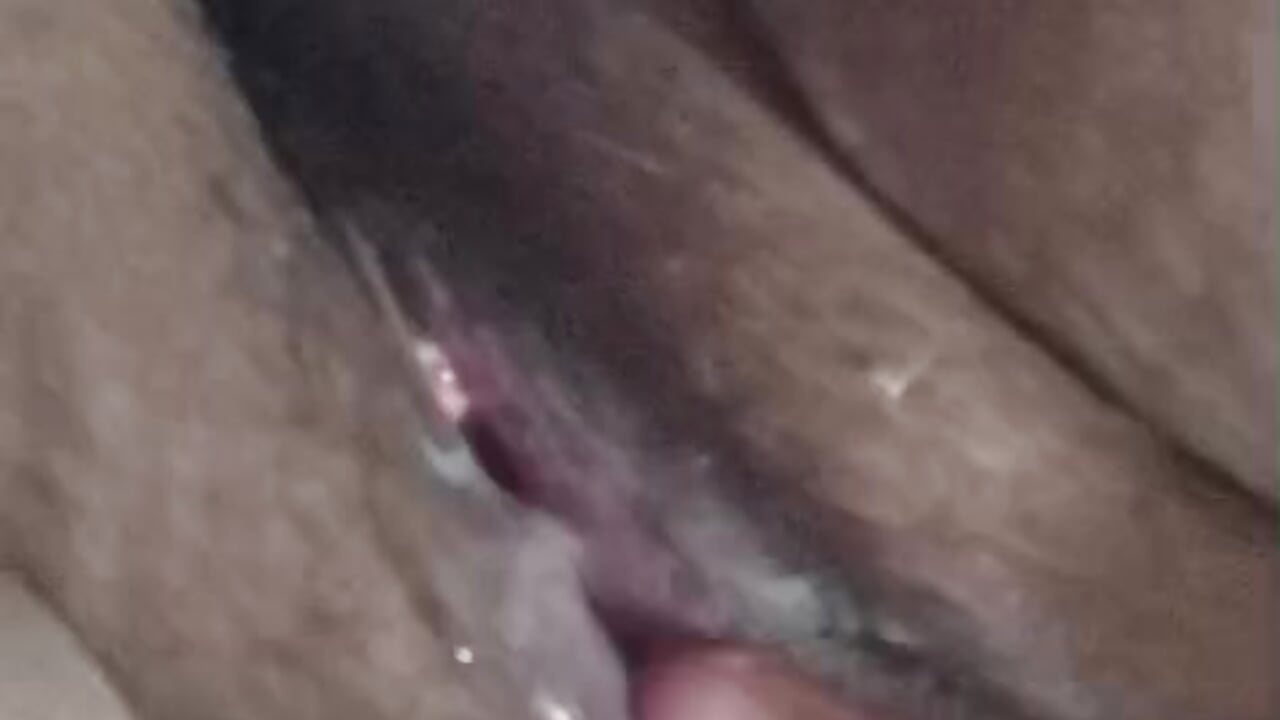 Cheia de tesão buceta molhadinha 🌶️🍆🍆🔥 - vidéo du modèle de showcams Ravena2290