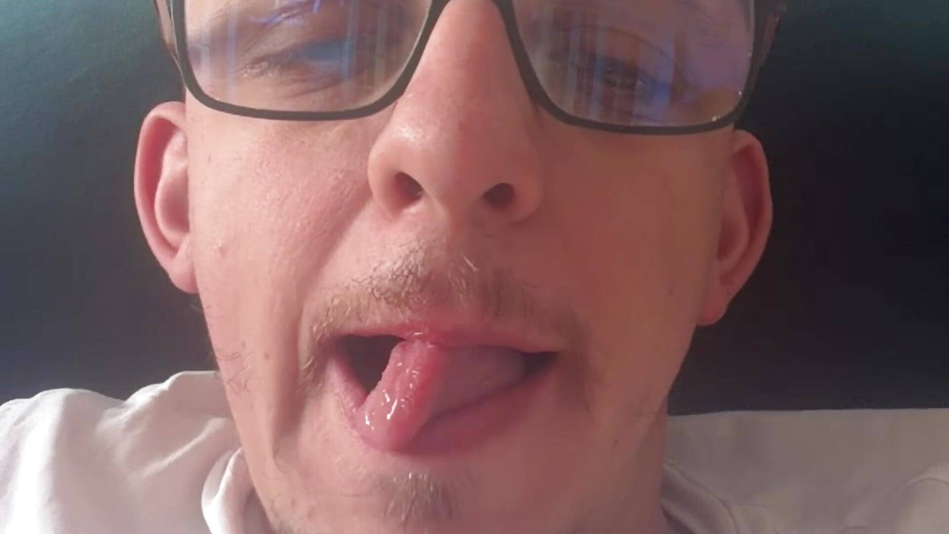 tiberinho1