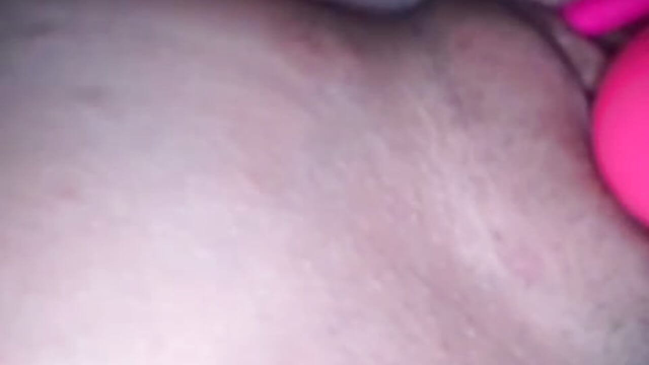 Fill both holes