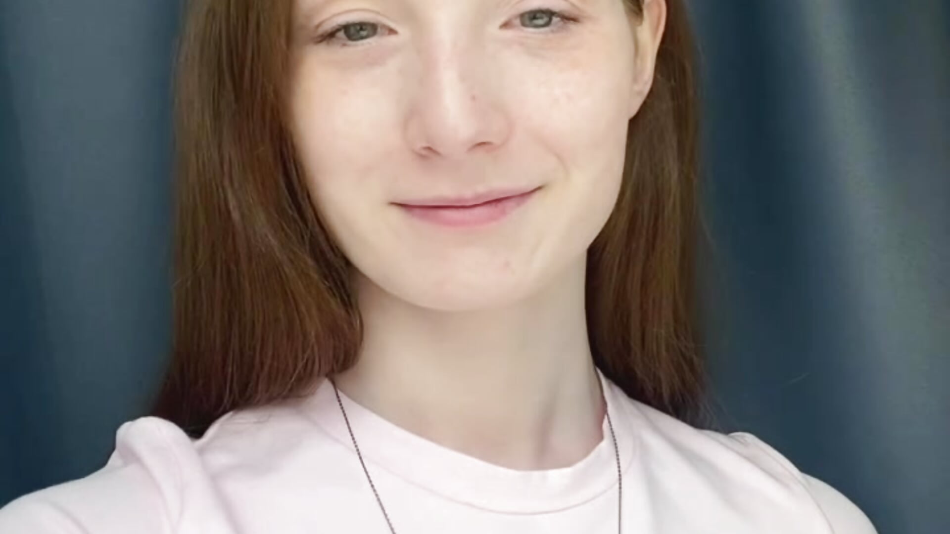 do u like it?)) - video by PrincessRachel cam model