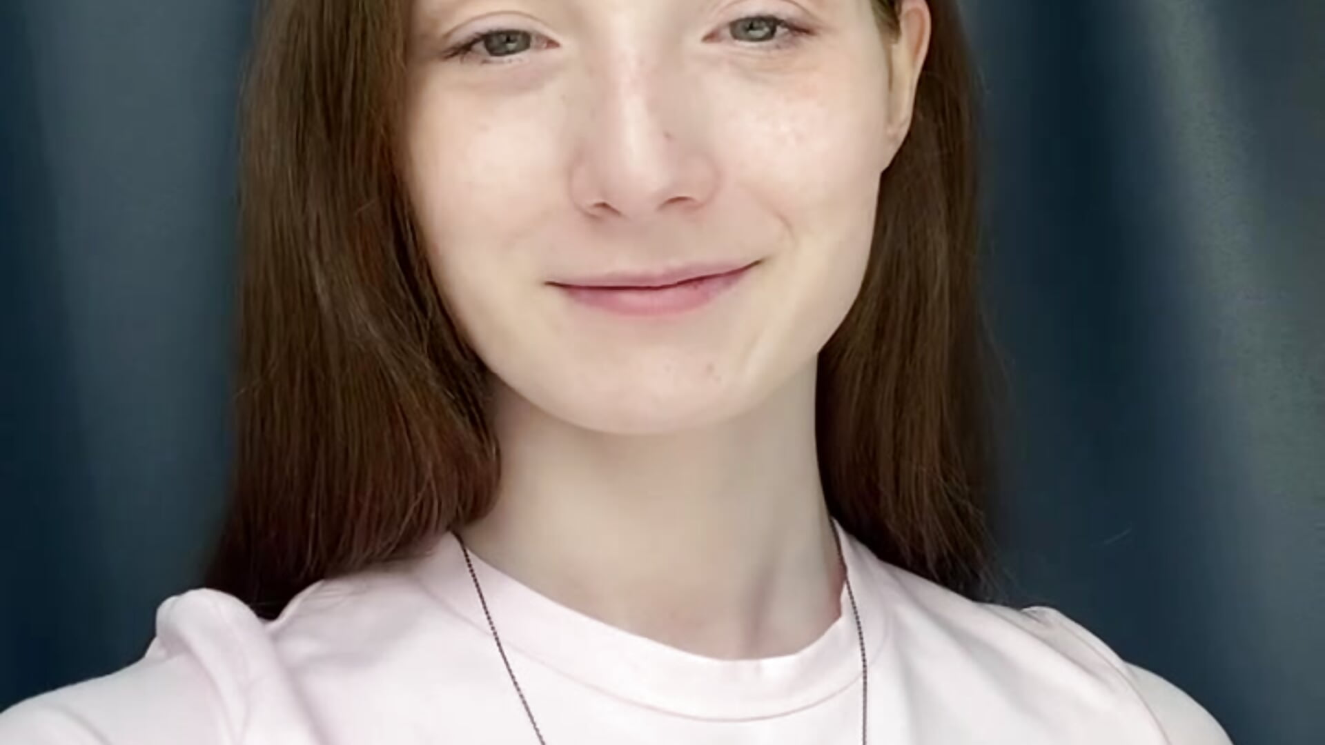 ITs me)) - video by PrincessRachel cam model