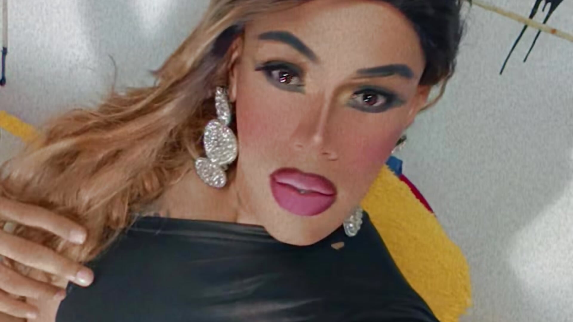 crystal_new - Trendy videá camgirls 1724