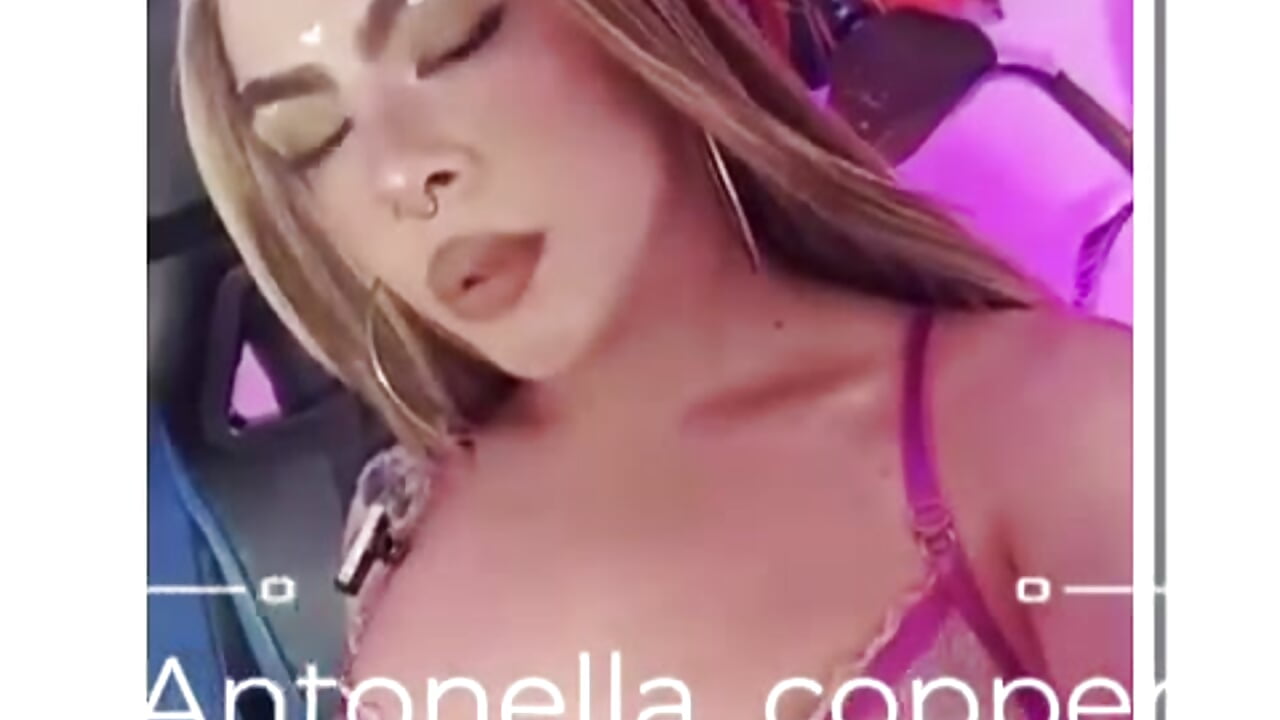 Antonella_copper