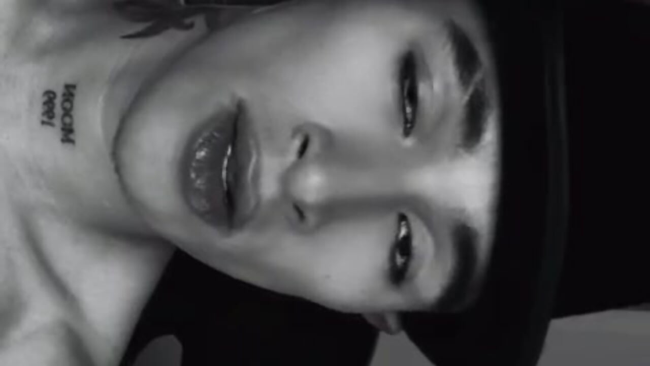 just my online time - video van LiamDeep cam-model