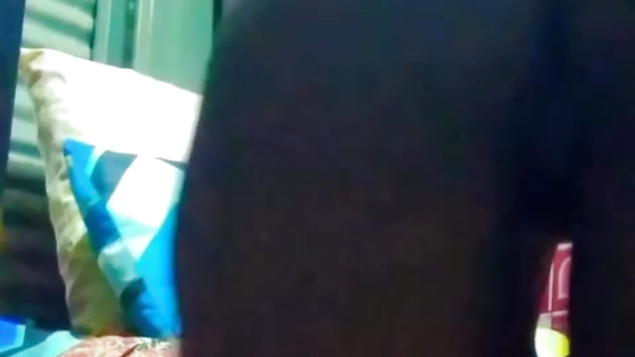 1000000235 - video by cutiepussychubby cam model