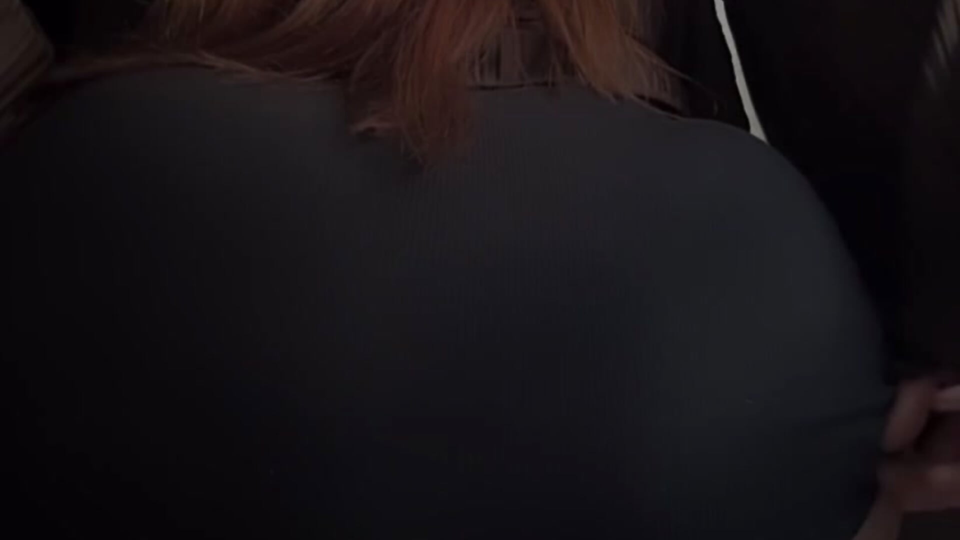 🍑 - video by Vanicurvy cam model