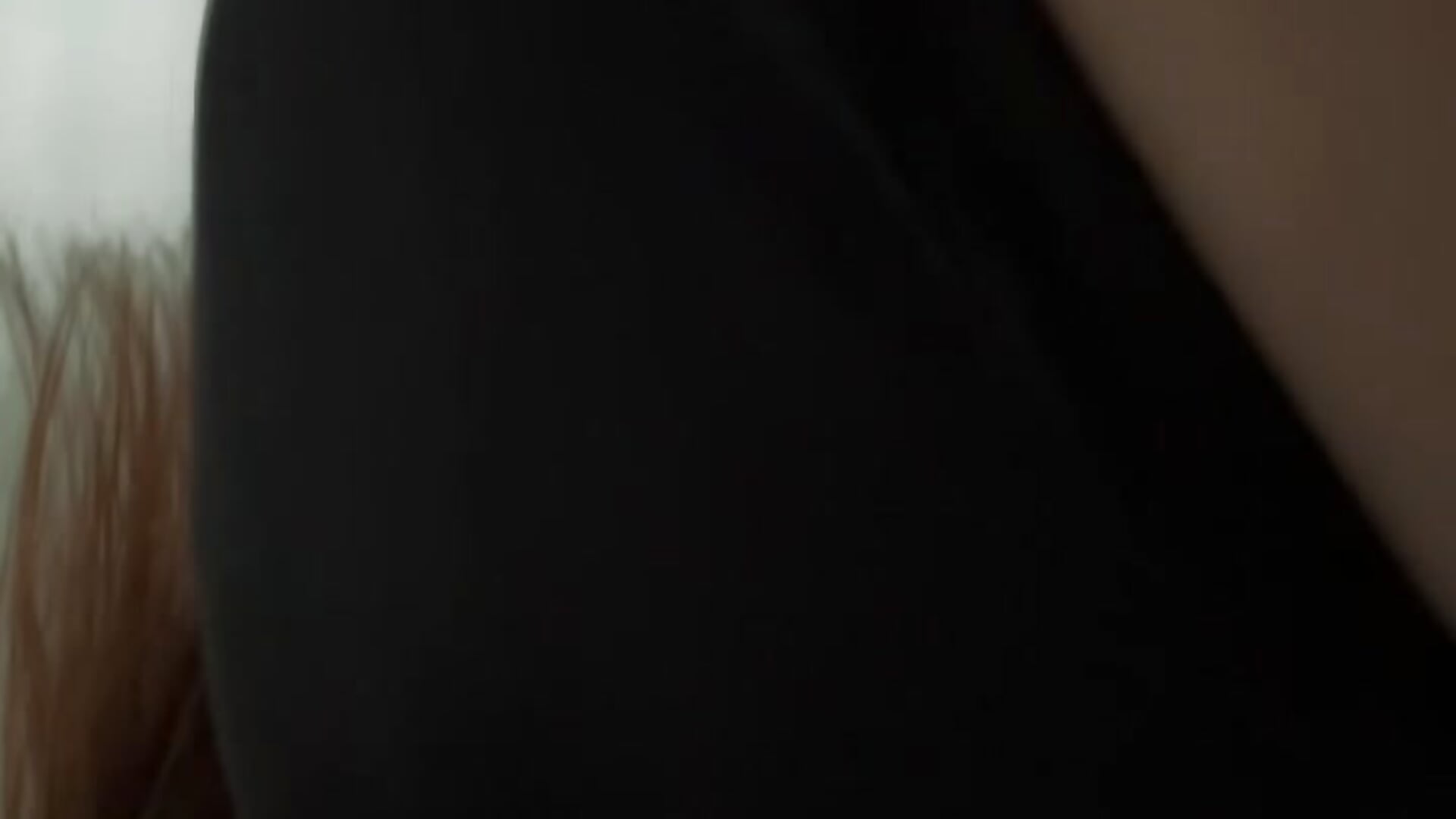 🍑 - video by Vanicurvy cam model