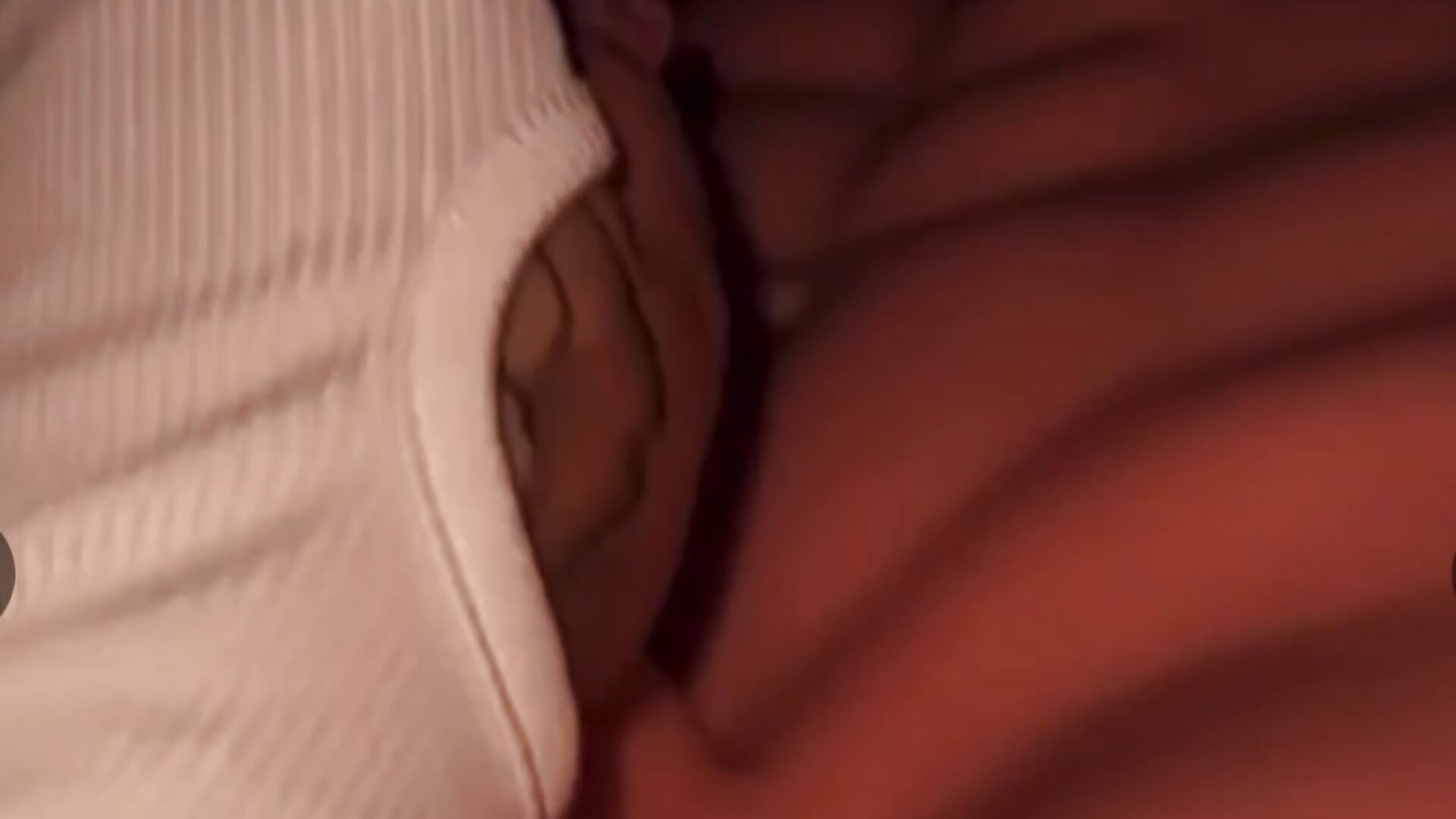 😍 - video by Vanicurvy cam model