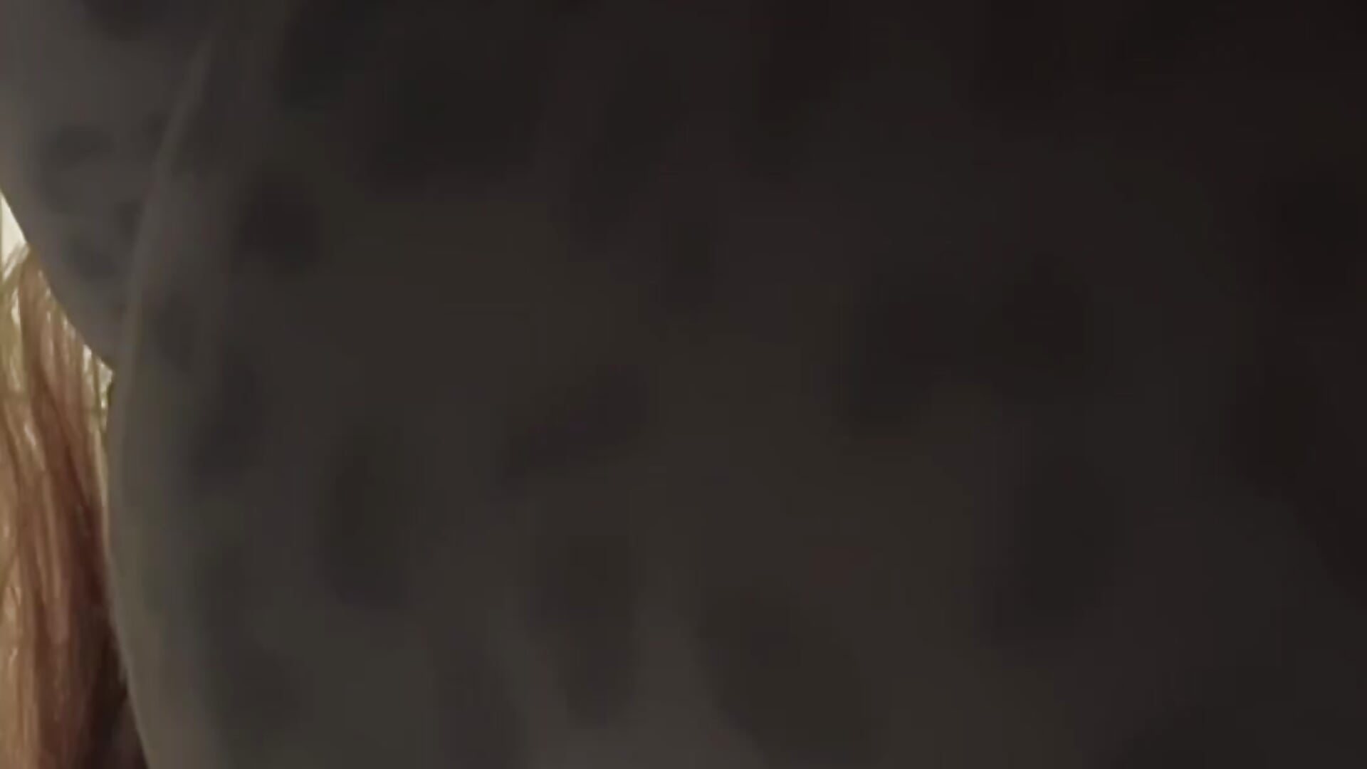 Ass - video by hornyticck