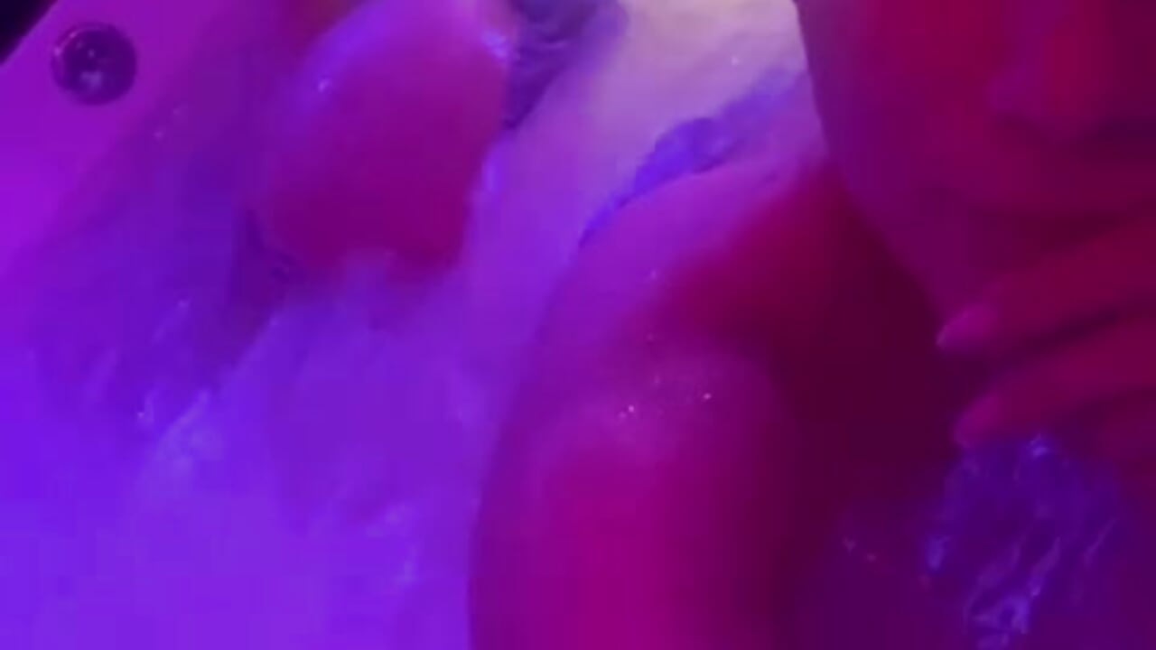 💋 - Emily_Slave28 캠 모델의 동영상