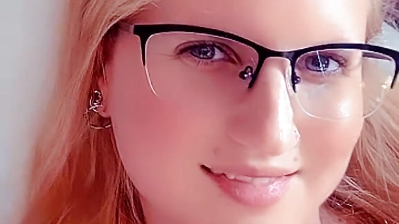 😘 - video by samanthamalichite cam model