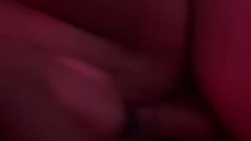 Missionary & Toy play - video by Freakycouple112 cam model