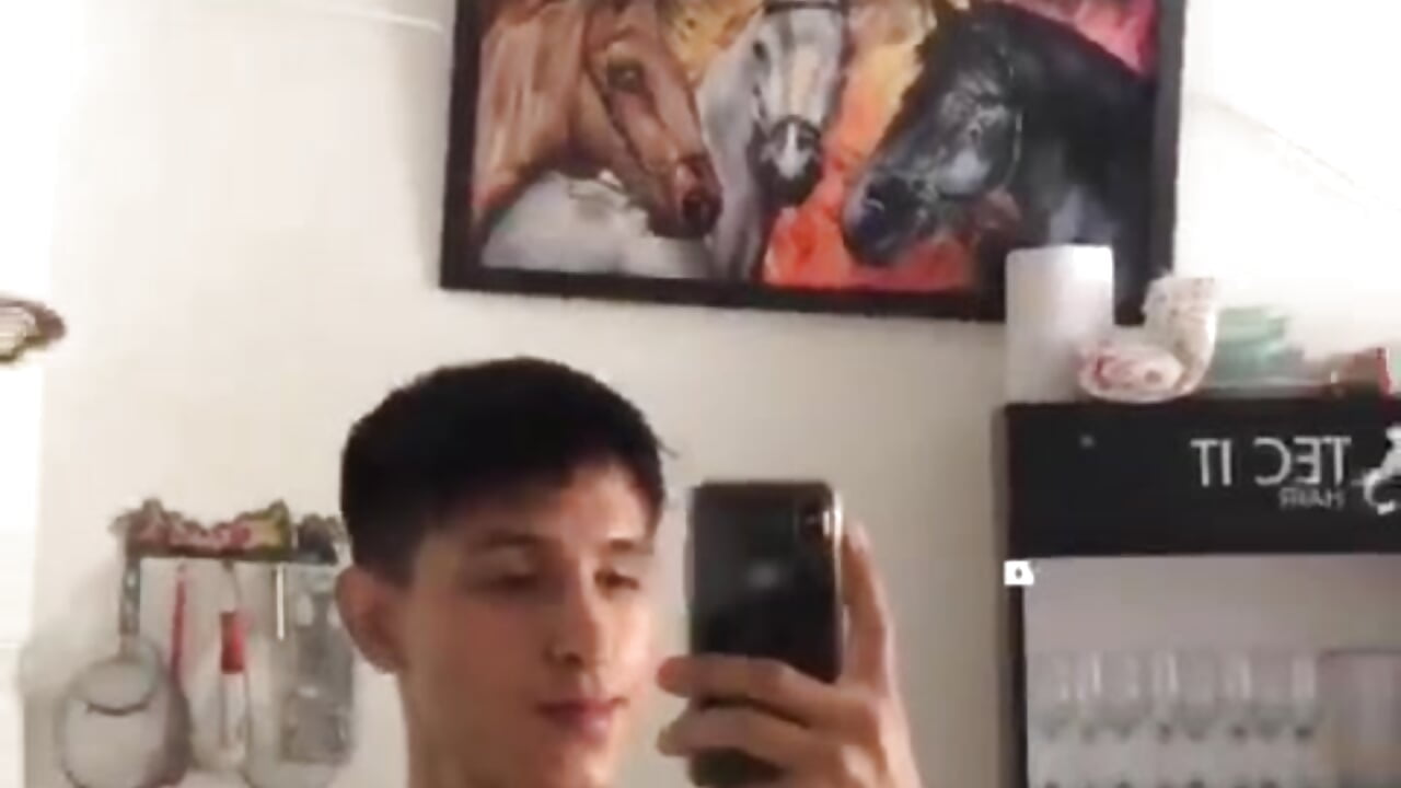 Video de WhatsApp 2025-05-05 a las 21,06,05_025b048b - video oleh rowanbigboy23 kamera model