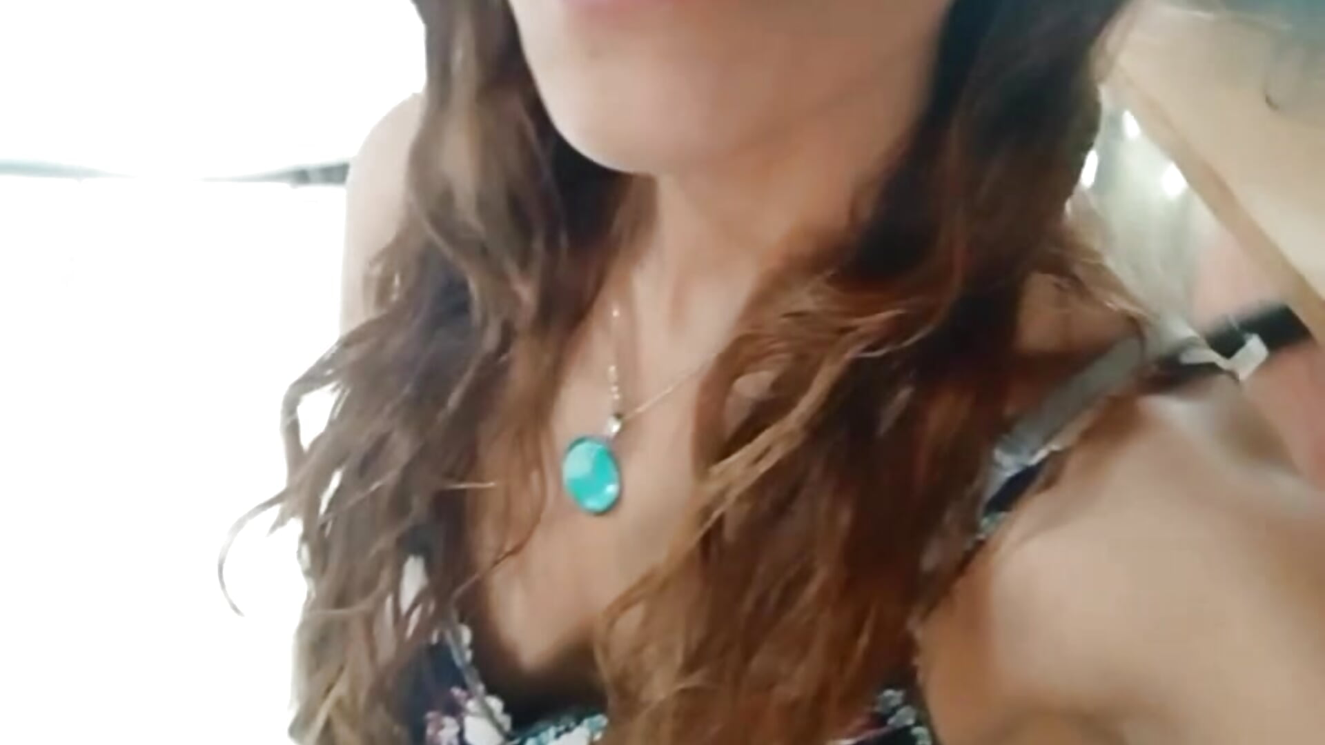 Saludos - video van Flaquitodotado22 cam-model