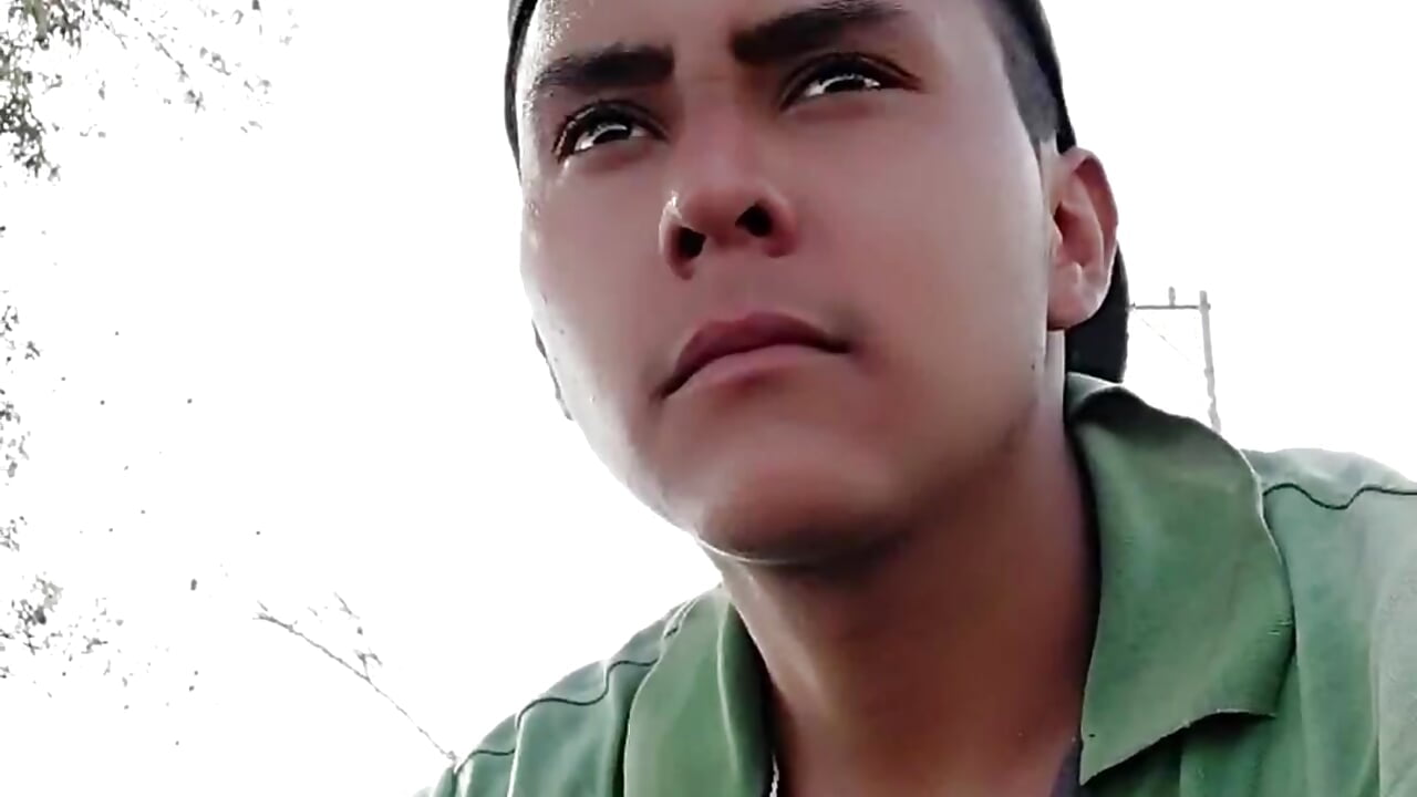 Hola hermosa 💖 - vídeo de lalop221 modelo de câmara