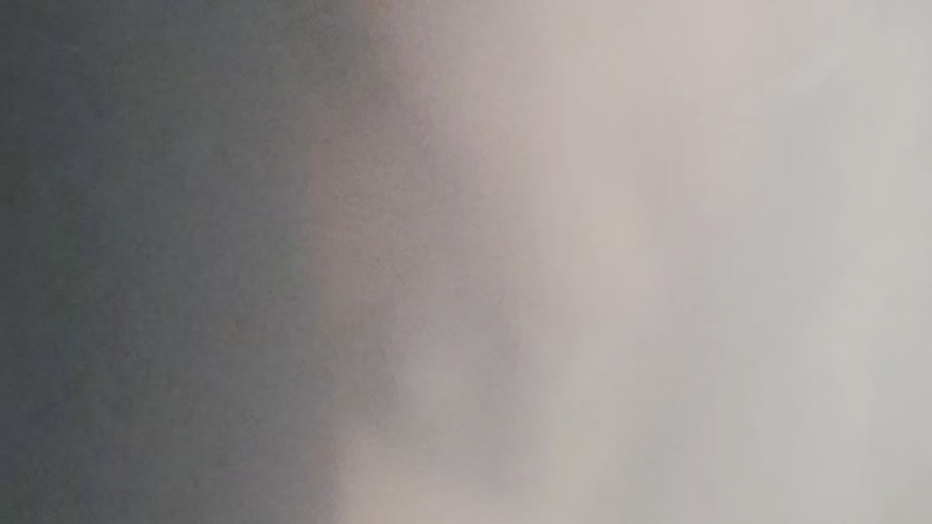 1000016676 - video oleh glace_k kamera model