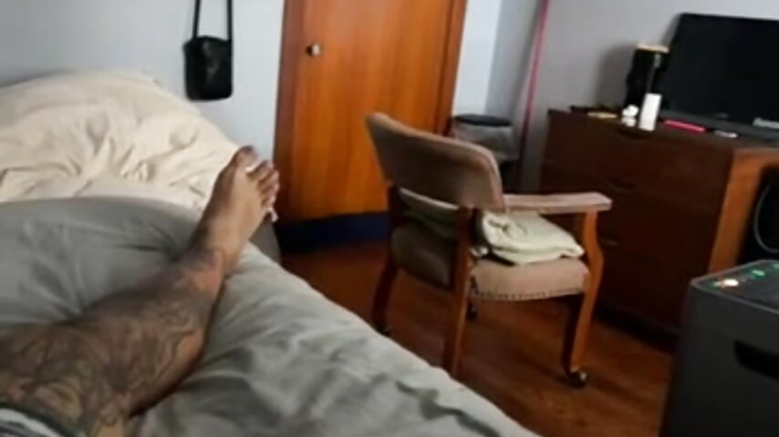 78672084818__4F1F6822-9EB3-488D-BFF6-7E73A6ED2600 - Lunablu13 캠 모델의 동영상