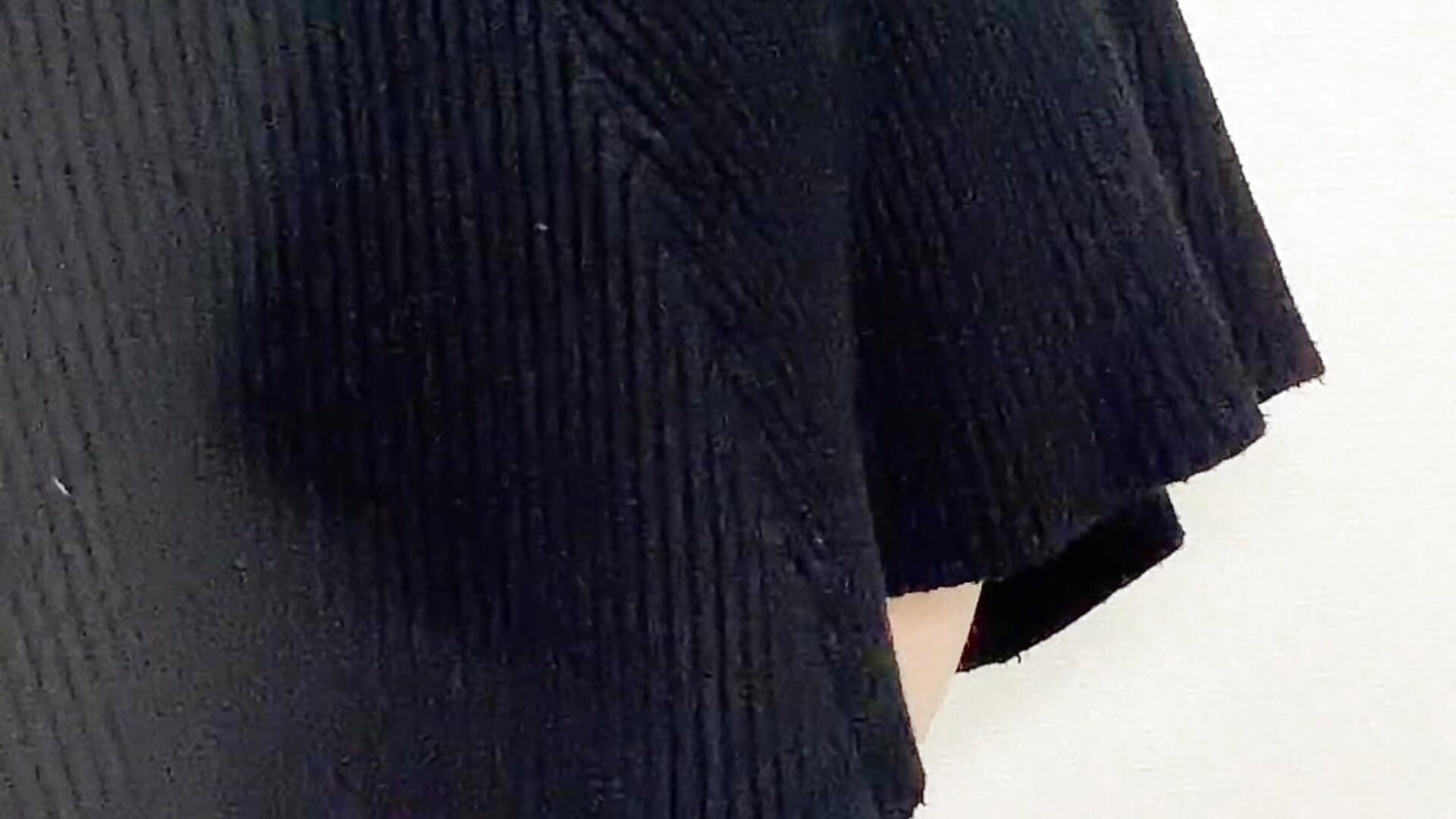 🍑あたっくーーー！！！ - vídeo de pote_sara modelo de câmara