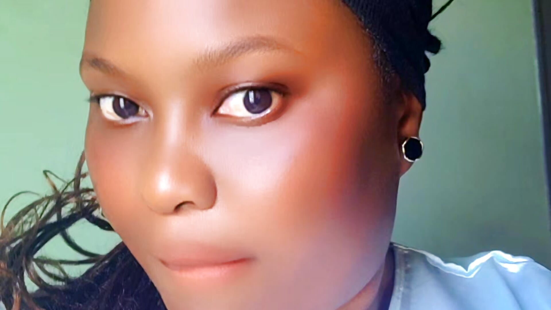 2026-01-05-154516137.mp4 - відео від вебкаммоделі Mnach