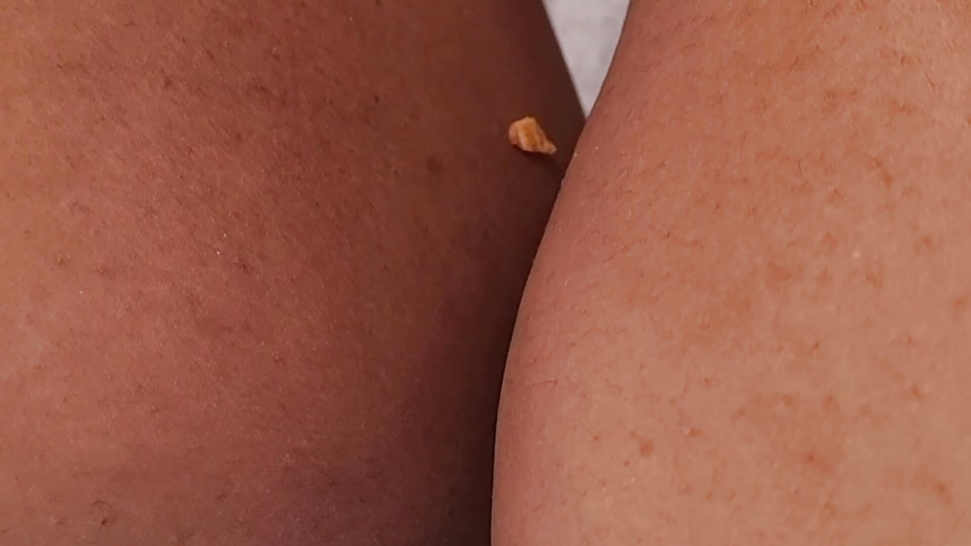 20260105_151351 - відео від вебкаммоделі Mnach