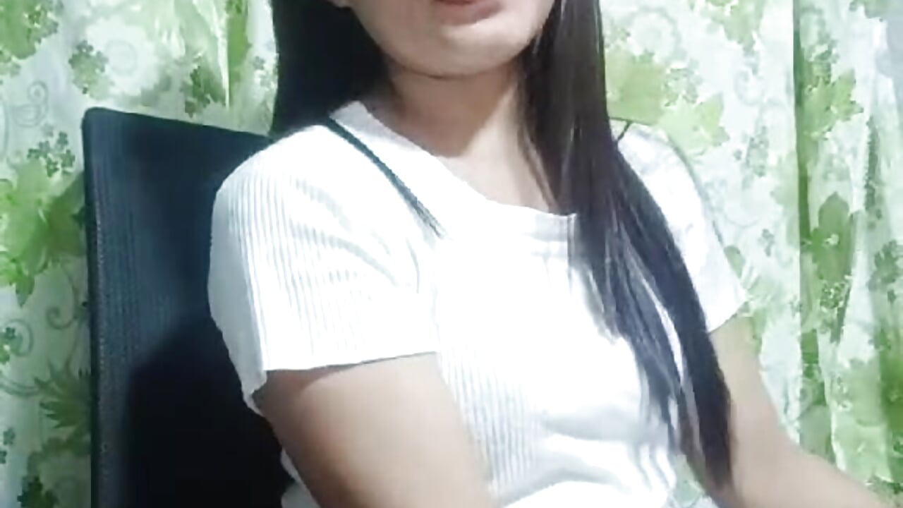 e06fc3bb-6d8c-442b-a421-faea3130f5f0 - video by Sexxypinay cam model