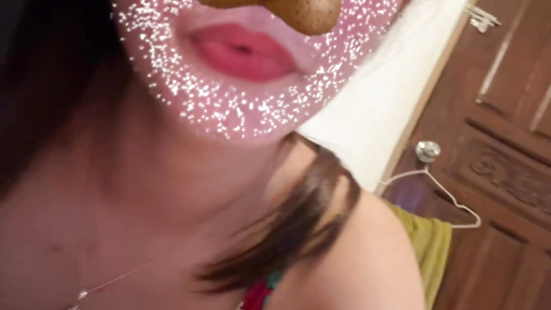 d3ab8f14258d4b4b8b6f5976e4b7f999 - video của người mẫu cam sassymimi69