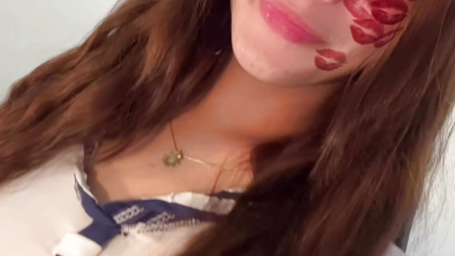 4e1d6dccb24e46f6aa9cadfa58225ede - video của người mẫu cam sassymimi69