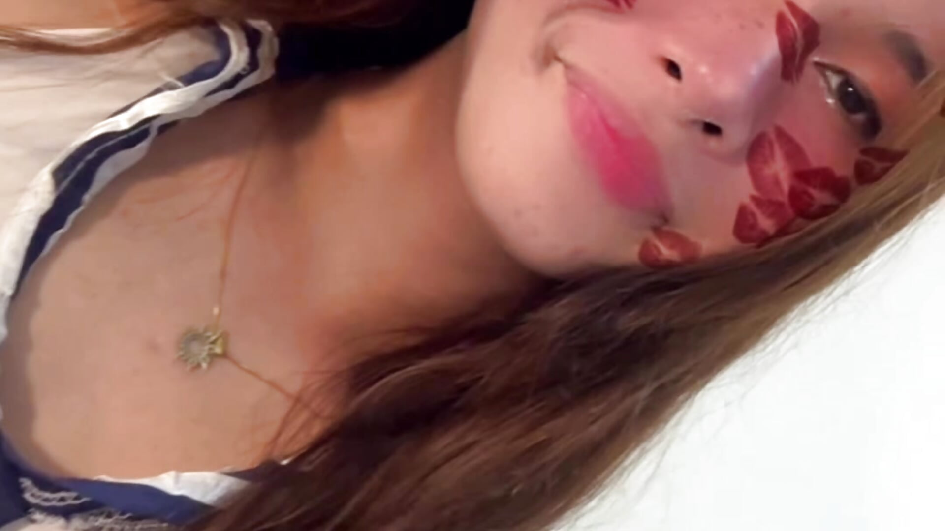 72965b4e4e114faab802ca78f8055a18 - video của người mẫu cam sassymimi69