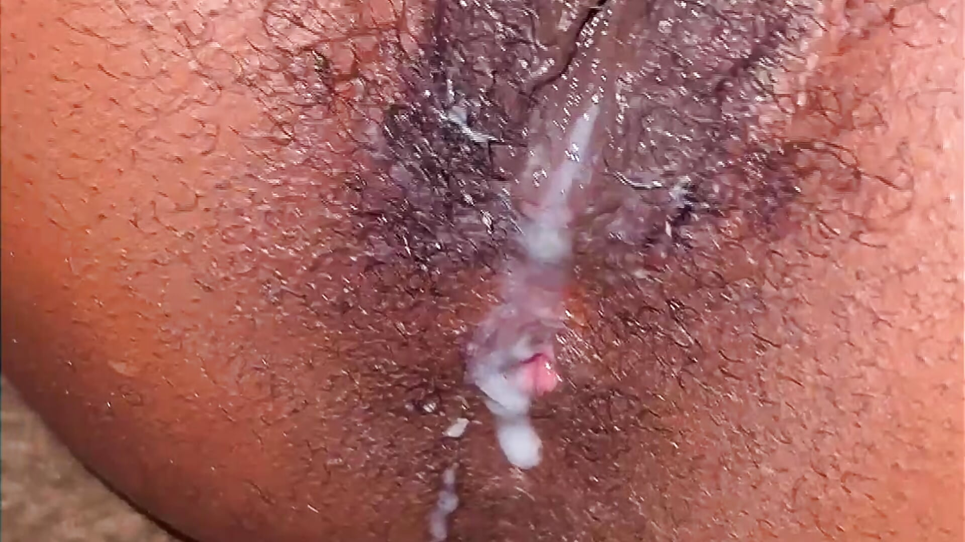 Dripping Cream - video by TheBeeJayShow cam model