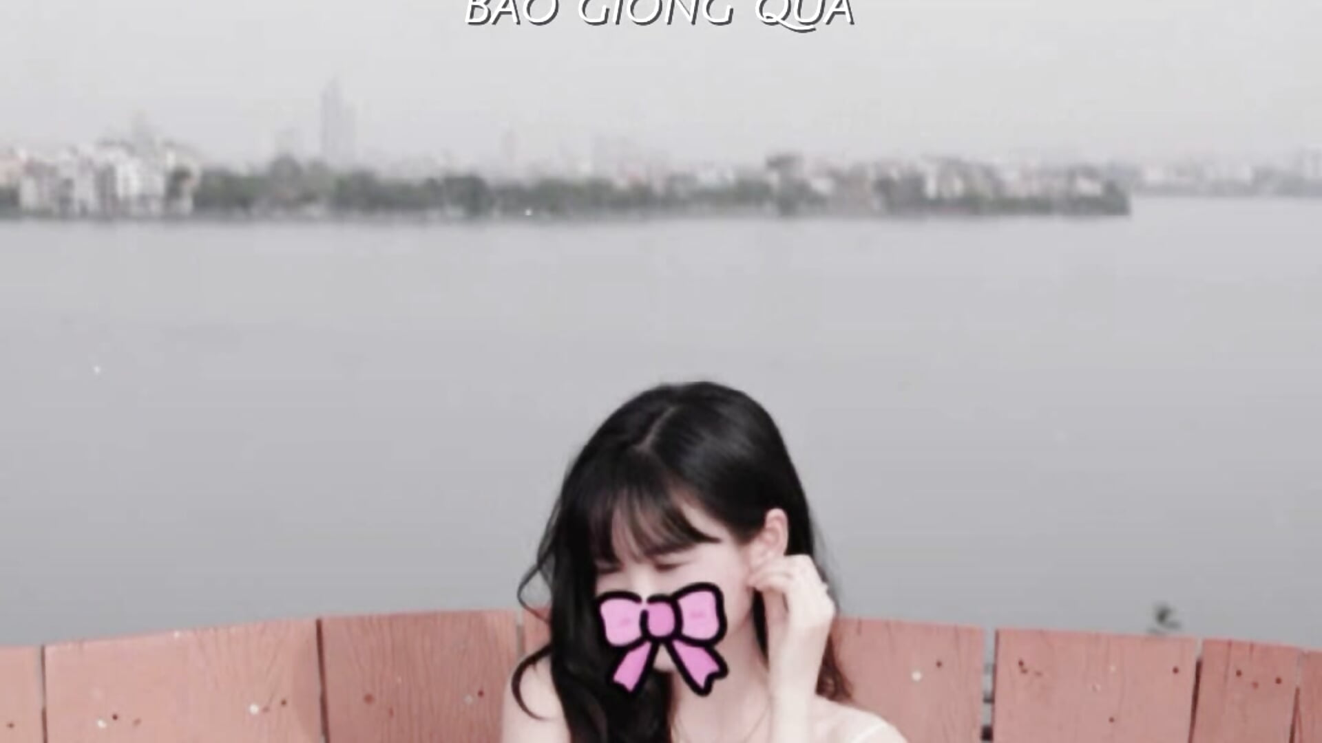 copy_BA4DBD57-300E-454F-A75F-D4564BE60DA5.mov - video by _ManMan_ cam model