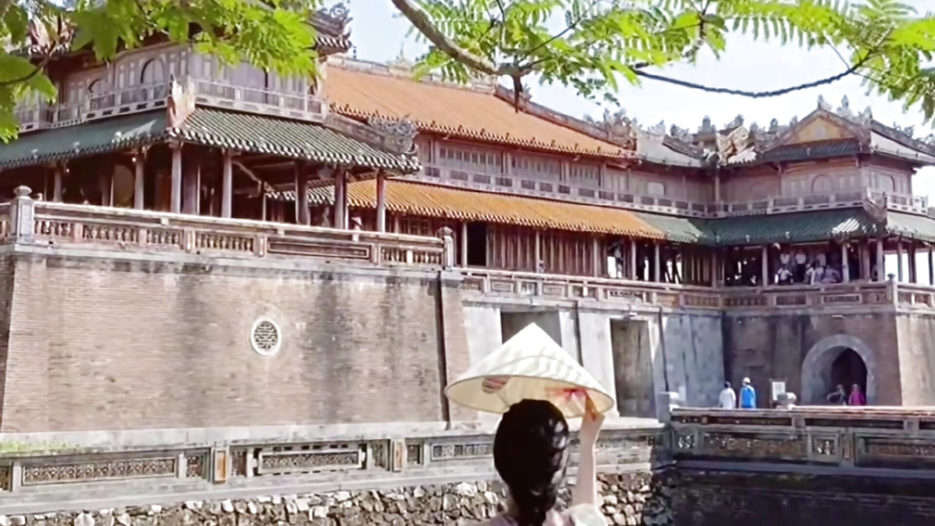 Your Girl 🌶️ - video by _ManMan_ cam model