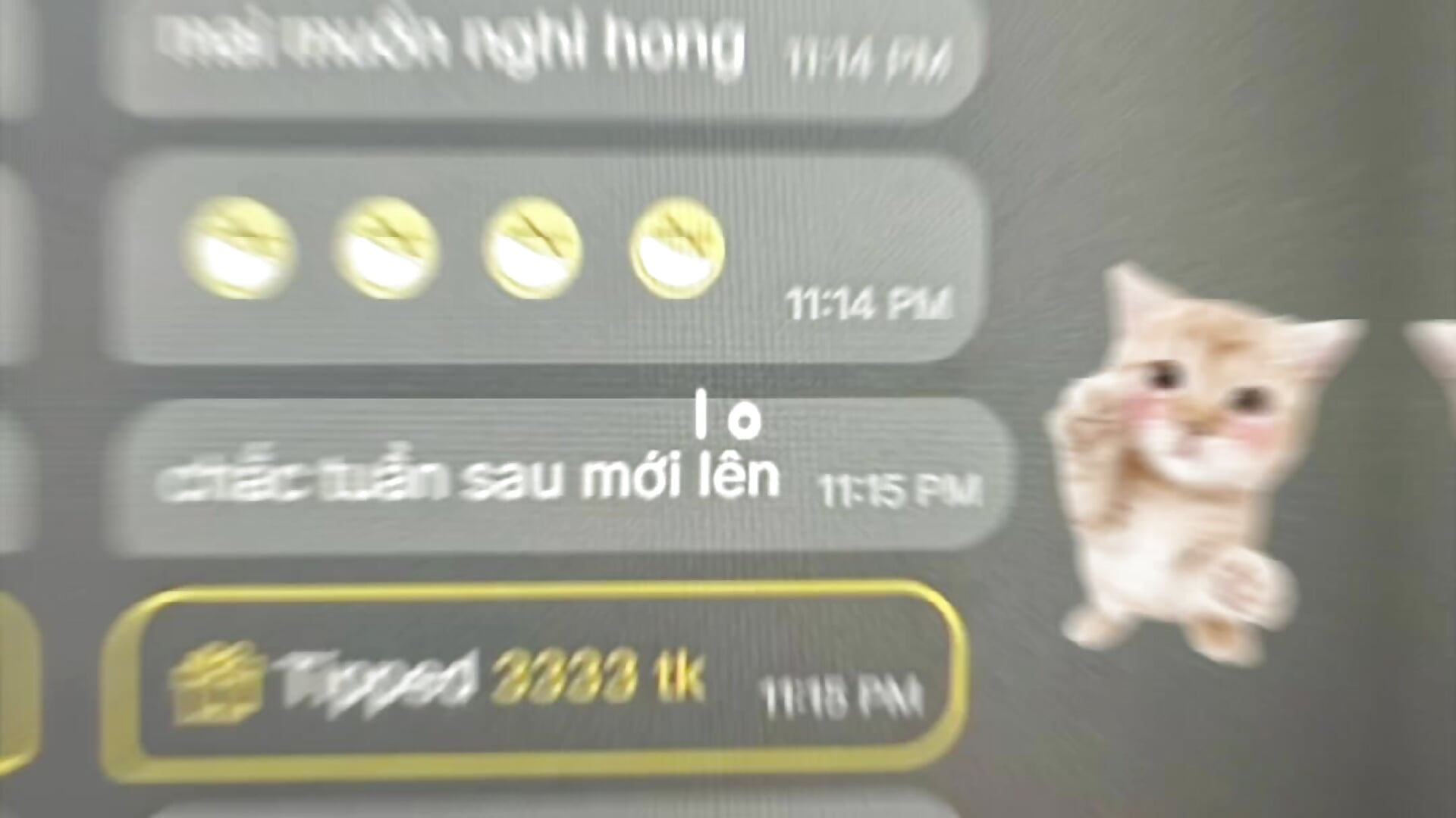 He’s got it all: money, kindness, sensitivity, and a realistic mindset 💗 - فيديو من __ShizuMan__ موديل الكام