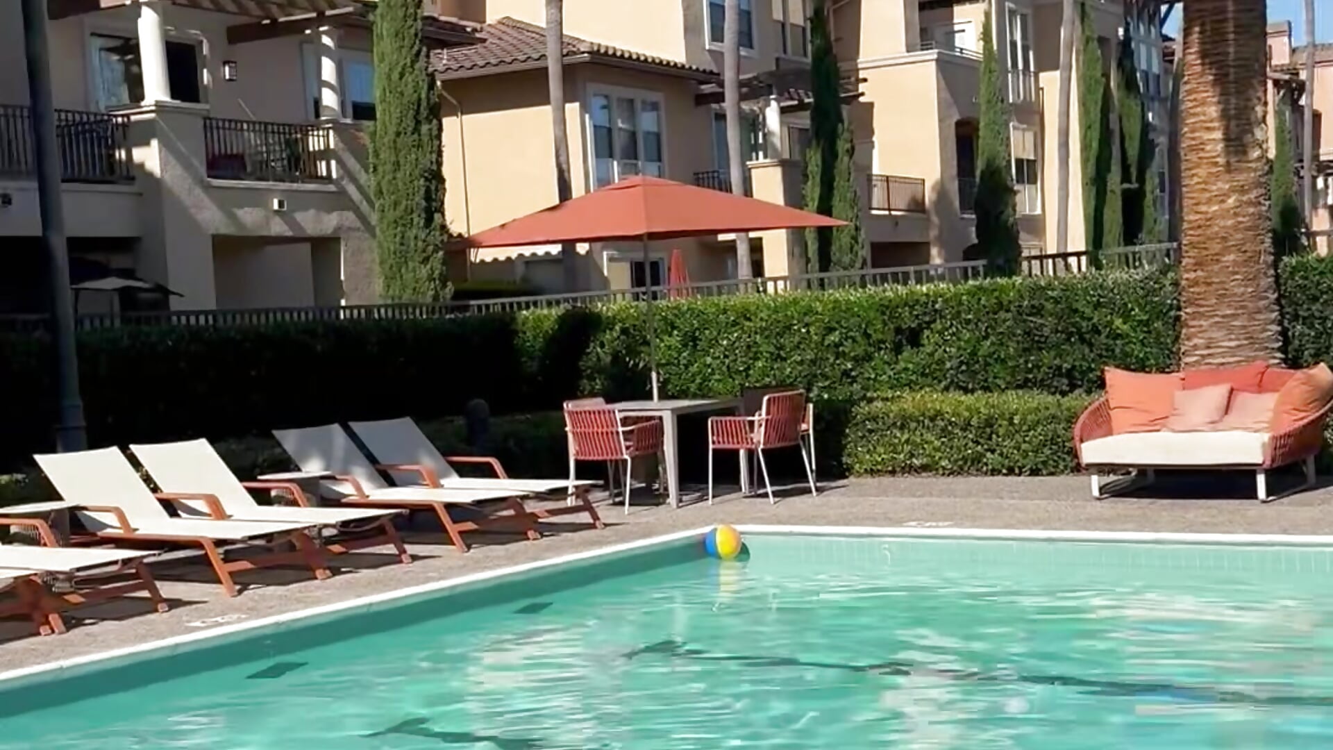 IMG_4121 - βίντεο μοντέλου bobbiebbb