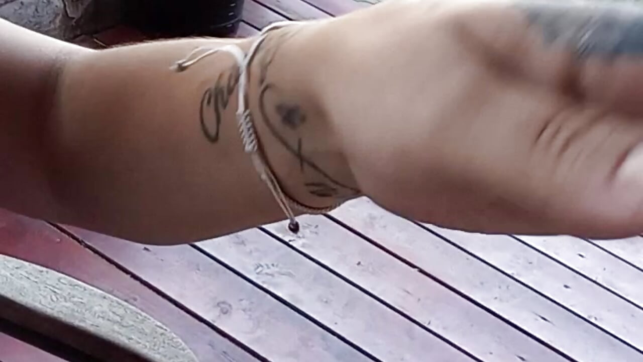 VID_20250817_174218246 - video by ExtremParTop