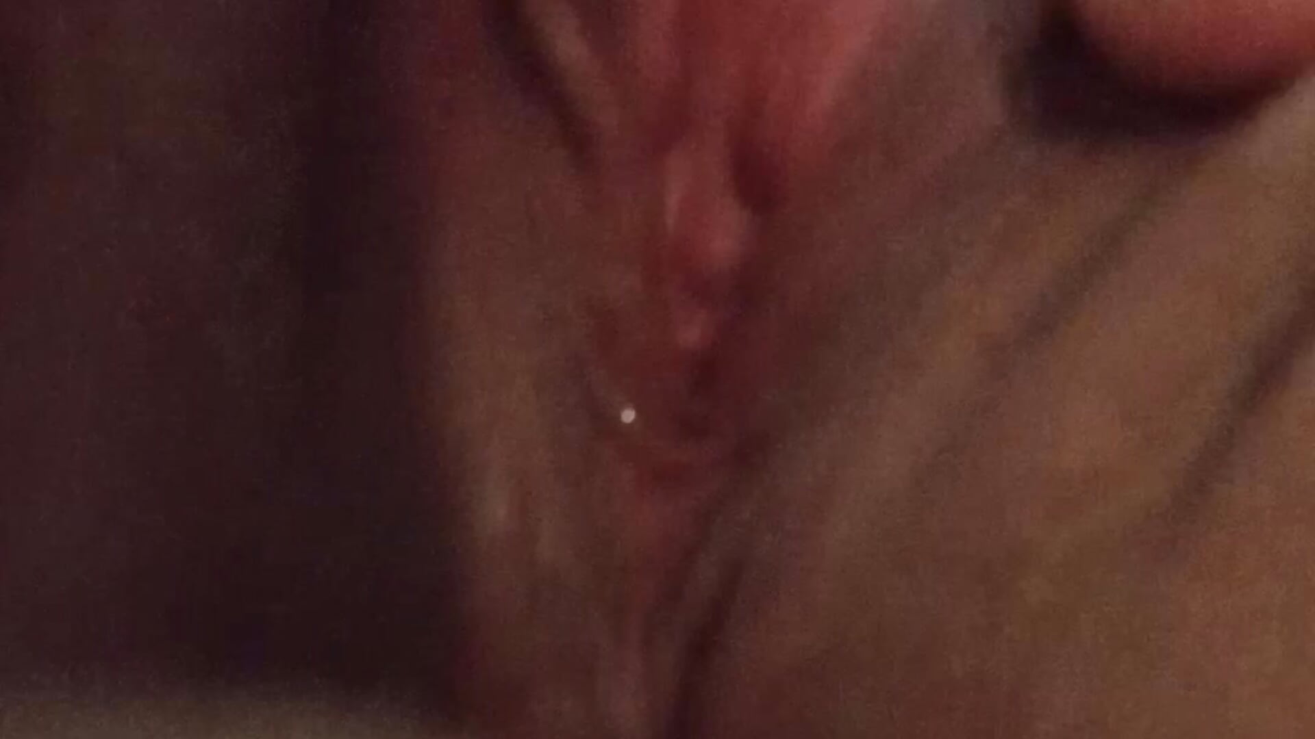 VID_20250816_002340294 - video by ExtremParTop