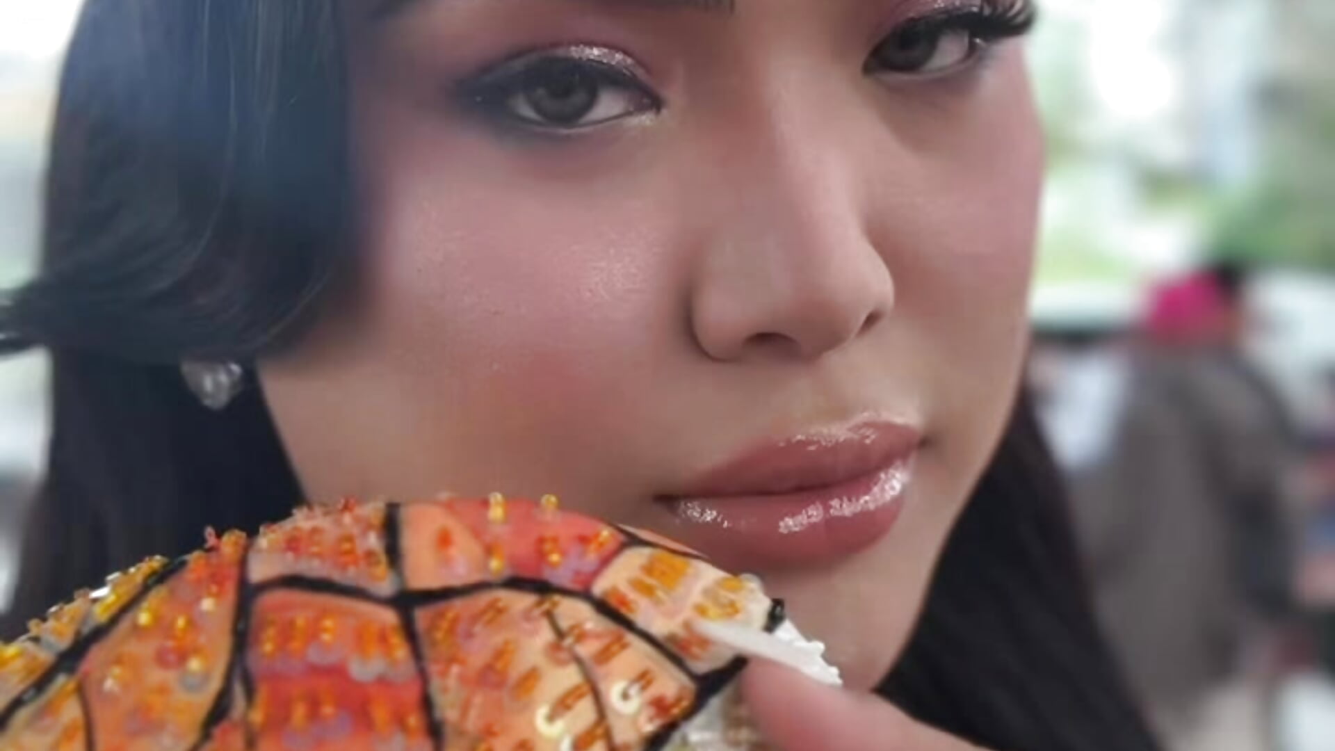 copy_C241BD32-AA52-47CD-8A61-AECA14F1136A - video by SofiaMckinley69 cam model